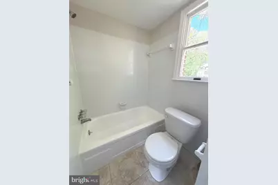 2711 Moran Drive, Waldorf, MD 20601 - Photo 53