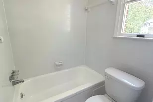 2711 Moran Dr, Waldorf, MD 20601 - Photo 53