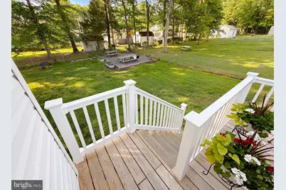 8 Leslie Drive, Indian Head, MD 20640 - Photo 25