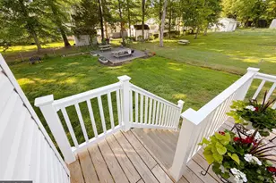 8 Leslie Dr, Indian Head, MD 20640 - Photo 25