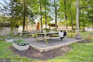 8 Leslie Dr, Indian Head, MD 20640 - Photo 27