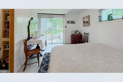 8 Leslie Drive, Indian Head, MD 20640 - Photo 33