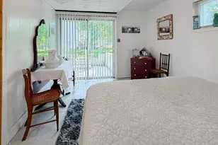 8 Leslie Dr, Indian Head, MD 20640 - Photo 33