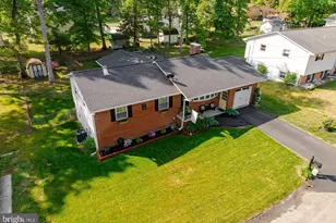 8 Leslie Dr, Indian Head, MD 20640 - Photo 3