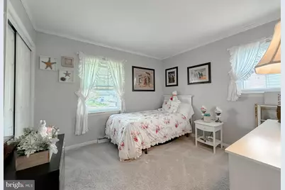8 Leslie Drive, Indian Head, MD 20640 - Photo 21