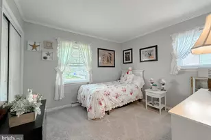 8 Leslie Dr, Indian Head, MD 20640 - Photo 21