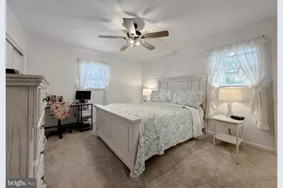 8 Leslie Drive, Indian Head, MD 20640 - Photo 15