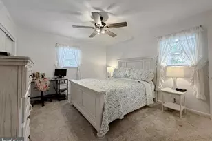 8 Leslie Dr, Indian Head, MD 20640 - Photo 15