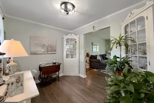 8 Leslie Dr, Indian Head, MD 20640 - Photo 7