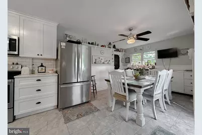 8 Leslie Drive, Indian Head, MD 20640 - Photo 9