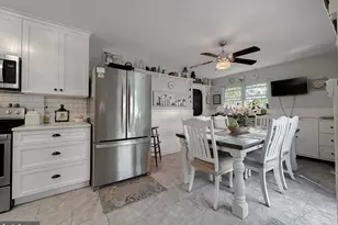 8 Leslie Dr, Indian Head, MD 20640 - Photo 9