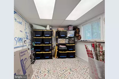 8 Leslie Drive, Indian Head, MD 20640 - Photo 37