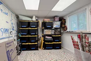 8 Leslie Dr, Indian Head, MD 20640 - Photo 37
