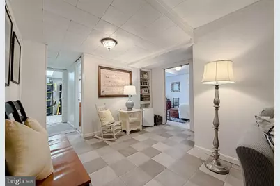 8 Leslie Drive, Indian Head, MD 20640 - Photo 31