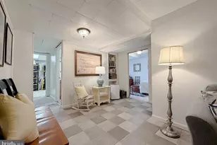 8 Leslie Dr, Indian Head, MD 20640 - Photo 31