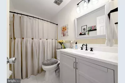 8 Leslie Drive, Indian Head, MD 20640 - Photo 23