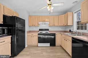 2870 Preswood Pl, Indian Head, MD 20640 - Photo 9
