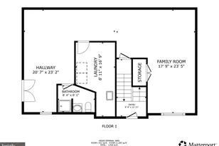 2870 Preswood Pl, Indian Head, MD 20640 - Photo 43