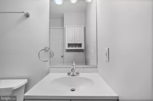 2870 Preswood Pl, Indian Head, MD 20640 - Photo 15