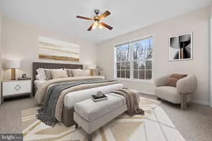 2870 Preswood Pl, Indian Head, MD 20640 - Photo 17