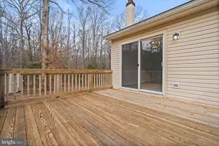 2870 Preswood Pl, Indian Head, MD 20640 - Photo 35