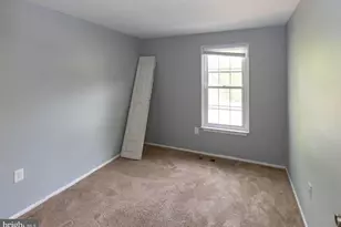 2583 Robinson Pl, Waldorf, MD 20602 - Photo 11