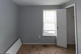2583 Robinson Pl, Waldorf, MD 20602 - Photo 9