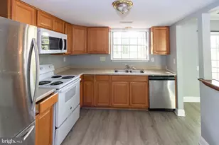 2583 Robinson Pl, Waldorf, MD 20602 - Photo 5