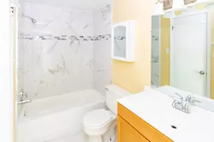 2583 Robinson Pl, Waldorf, MD 20602 - Photo 17