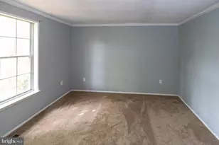2583 Robinson Pl, Waldorf, MD 20602 - Photo 13