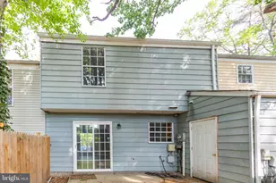 2583 Robinson Pl, Waldorf, MD 20602 - Photo 21