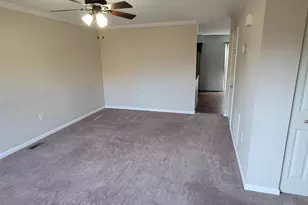 233 Charleston Ct, La Plata, MD 20646 - Photo 3