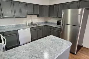 233 Charleston Ct, La Plata, MD 20646 - Photo 5