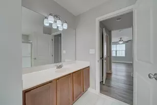 228 Buckeye Cir, La Plata, MD 20646 - Photo 53