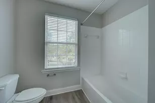 228 Buckeye Cir, La Plata, MD 20646 - Photo 45