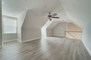 228 Buckeye Cir, La Plata, MD 20646 - Photo 59