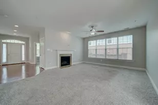 228 Buckeye Cir, La Plata, MD 20646 - Photo 17
