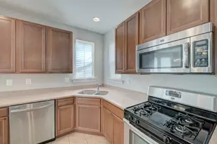 228 Buckeye Cir, La Plata, MD 20646 - Photo 31
