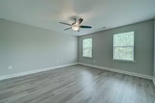 228 Buckeye Cir, La Plata, MD 20646 - Photo 35