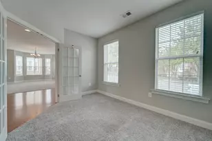 228 Buckeye Cir, La Plata, MD 20646 - Photo 13