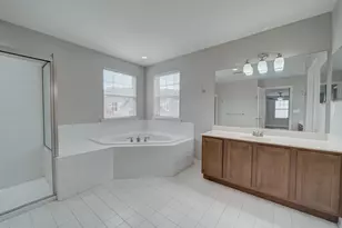 228 Buckeye Cir, La Plata, MD 20646 - Photo 51