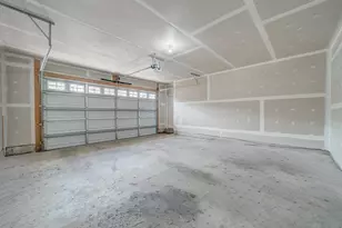 228 Buckeye Cir, La Plata, MD 20646 - Photo 61