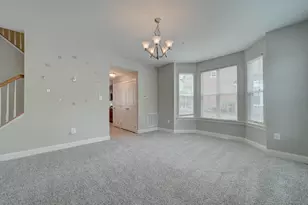 228 Buckeye Cir, La Plata, MD 20646 - Photo 9