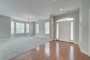 228 Buckeye Cir, La Plata, MD 20646 - Photo 5