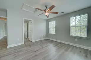 228 Buckeye Cir, La Plata, MD 20646 - Photo 41