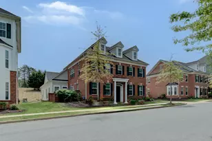 228 Buckeye Cir, La Plata, MD 20646 - Photo 3