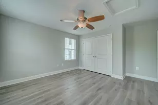 228 Buckeye Cir, La Plata, MD 20646 - Photo 43