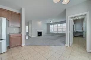228 Buckeye Cir, La Plata, MD 20646 - Photo 23