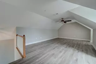228 Buckeye Cir, La Plata, MD 20646 - Photo 57