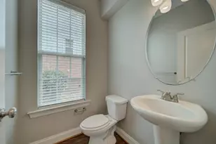 228 Buckeye Cir, La Plata, MD 20646 - Photo 15